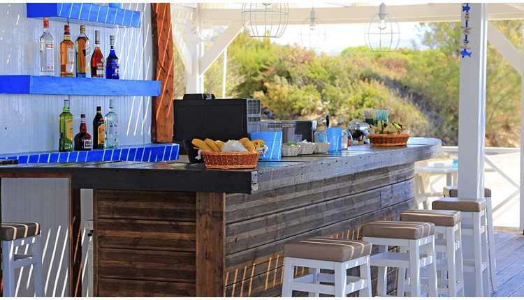 Labranda Kiotari Bay - NR, Родос